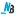 Napbiz.com Logo