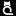 Napcat.in Favicon