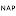 Nap.com.pl Favicon