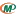 Naperprinting.com Favicon