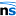 Napersolutions.com Favicon