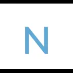 Naperville-Internist.com Logo