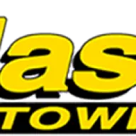 Napervilleclassictowing.com Favicon