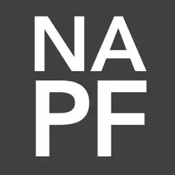 Napf.org Favicon