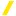 Napier.ai Favicon