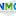 Napiermkt.com Favicon