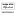 Napiorkowska.pl Favicon