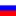 Napisat-Pismo-Putinu.ru Logo