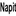 Napit.co.uk Favicon