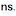 NapitkiStore.ru Favicon