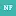 Napkinfinance.com Favicon