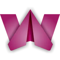 Napkins-Wholesale.uk Logo