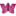 Napkins-Wimmel.co.uk Favicon
