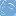 Naples-CSC.com Favicon