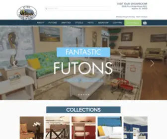 Naplesfuton.com(Naplesfuton) Screenshot