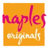 Naplesoriginals.com Logo