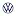 Napletonorlandovw.com Favicon