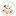 Napm-India.org Favicon