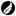 NapNap.me Favicon