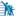 NapNap.org Favicon