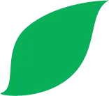 Napnutriscience.com Favicon