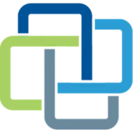 Napo-GPC.org Logo