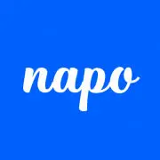 Napo.pet Favicon