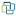 Napoct.com Favicon