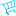Napoje-Online.cz Favicon
