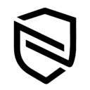 Napoleaoeditora.com.br Favicon