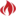 Napoleon.com Favicon