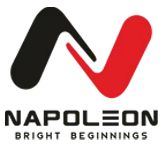 Napoleonindia.com Favicon