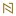Napoleonturm-Hohenrain.ch Favicon