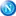 Napoli24H.pl Logo