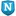 Napolicalcio1926.it Favicon