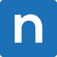 Napolike.com Logo
