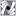 Napolillo.it Favicon