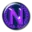 Napolyonbet465.com Favicon