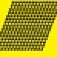 Napot.si Favicon