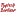 Napotom.com Favicon