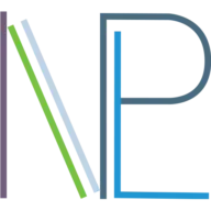 Nappaneelibrary.org Logo