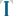 Nappetablecloth.com Favicon