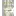 Nappn.net Favicon