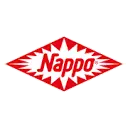 Nappo.de Favicon