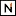 Nappo.net Favicon