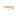 Nappuccino.es Favicon
