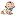 Nappy.es Favicon