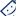 Napradle.cz Favicon