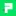 Napratica.org.br Favicon