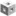 Naprawa.org Favicon